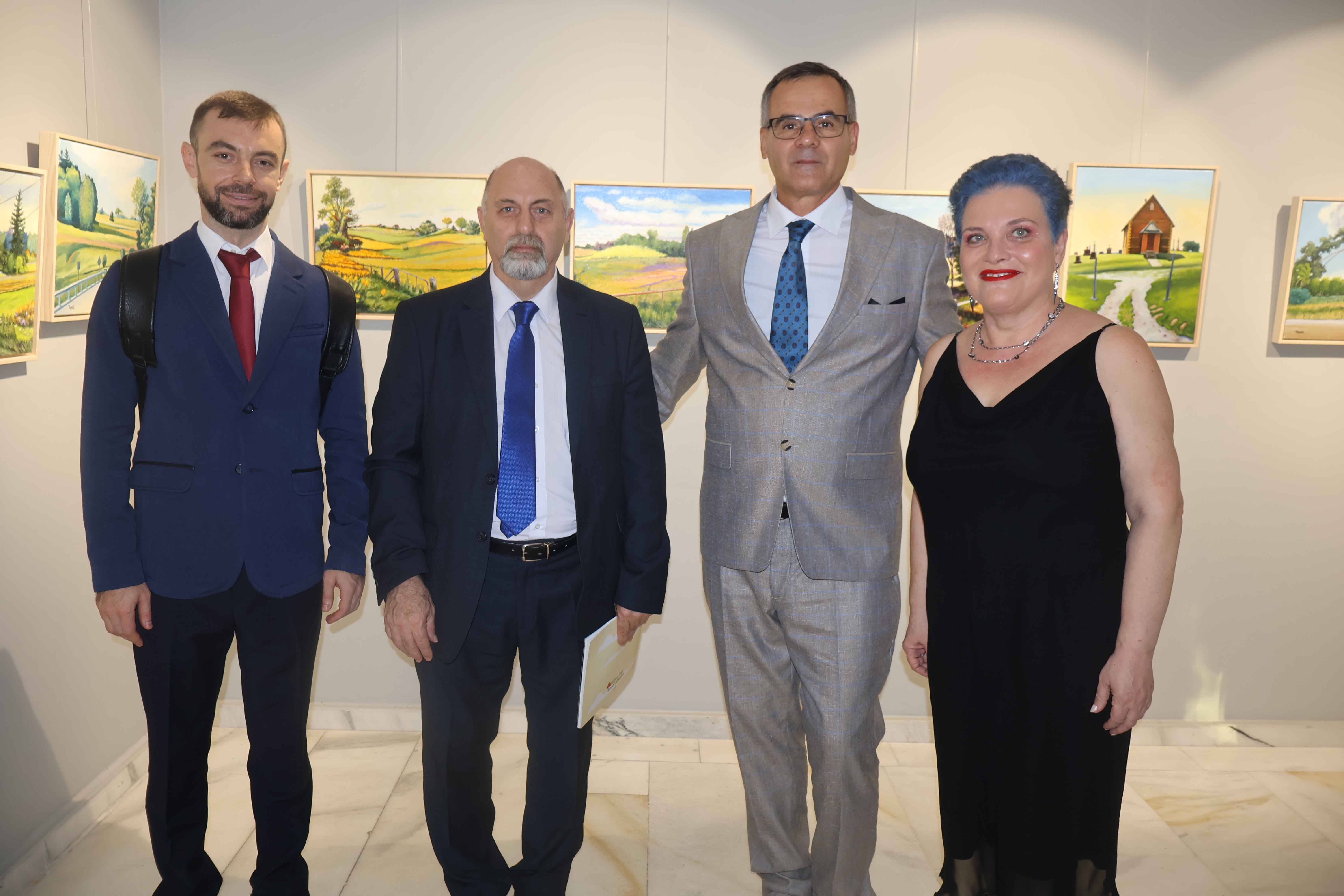Vladimir topal ontario'nun kırsal alanları evrim sanat galerisi (15) Vladimir topal ontario'nun kırsal alanları evrim sanat galerisi (15)