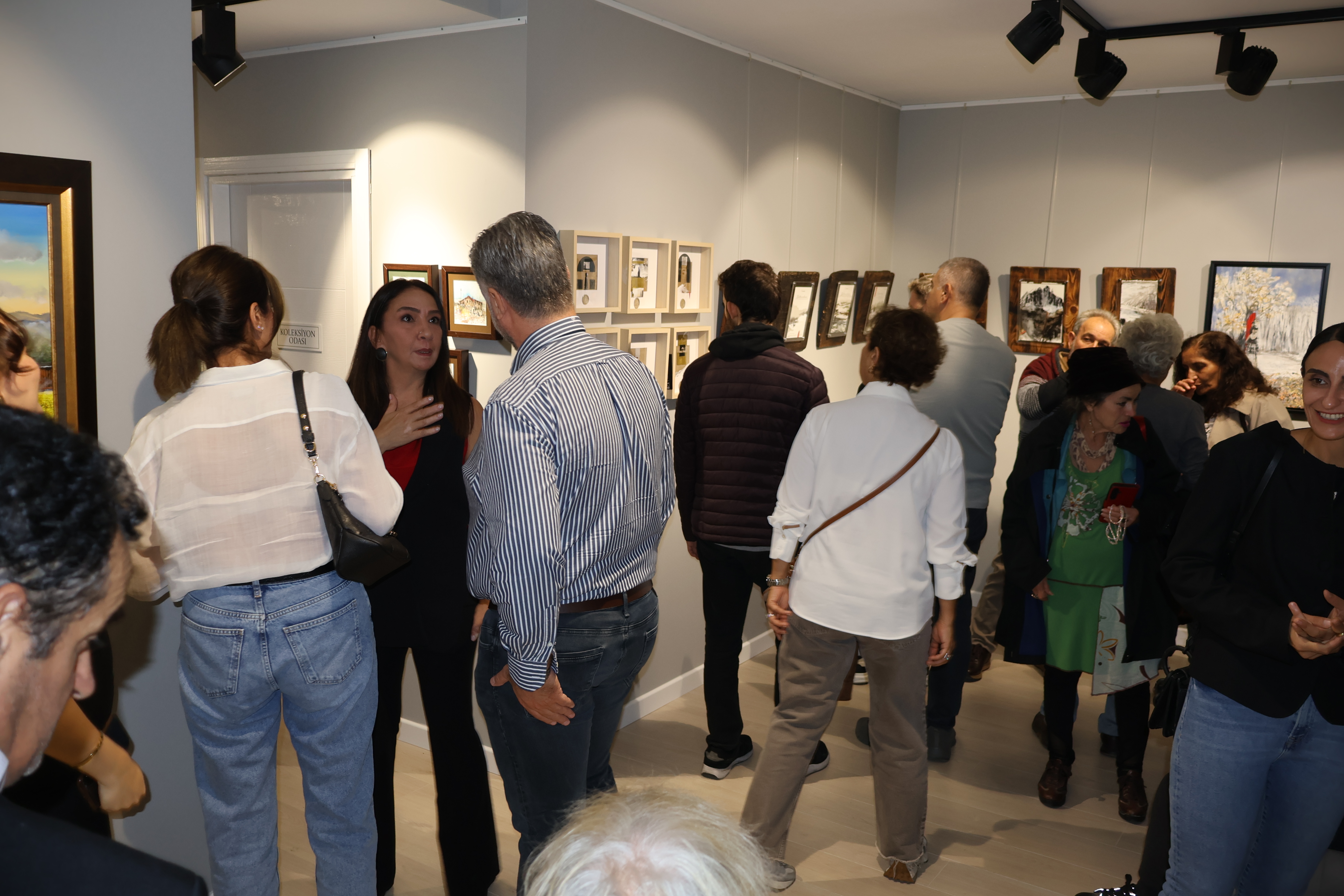 Dört usta, bir sergi iv yalçın gökçebağ, gözde atlas, mümin candaş ve günsu saraçoğlu (7)