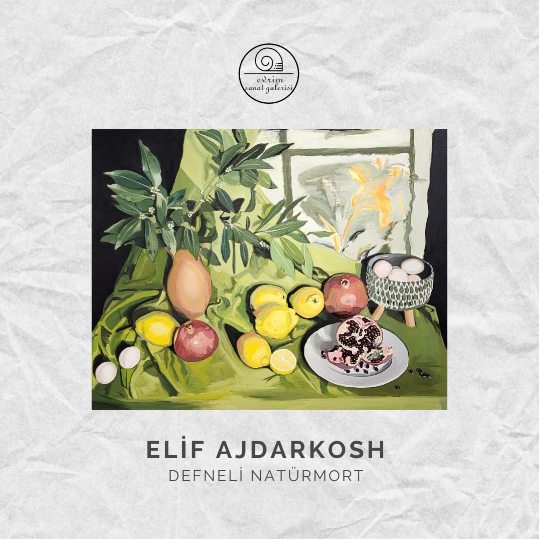 Elif ajdarkosh koleksiyonu (4)