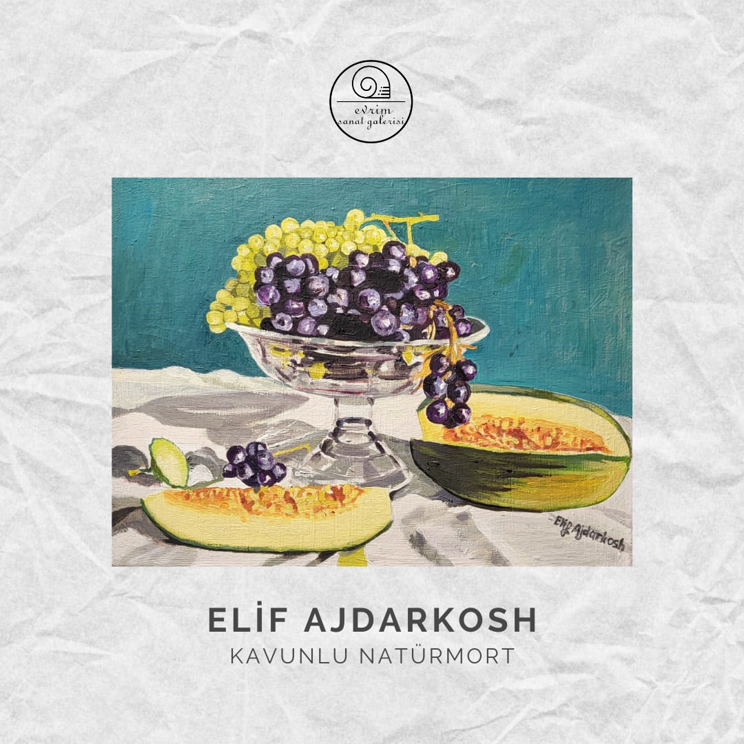 Elif ajdarkosh koleksiyonu (5)