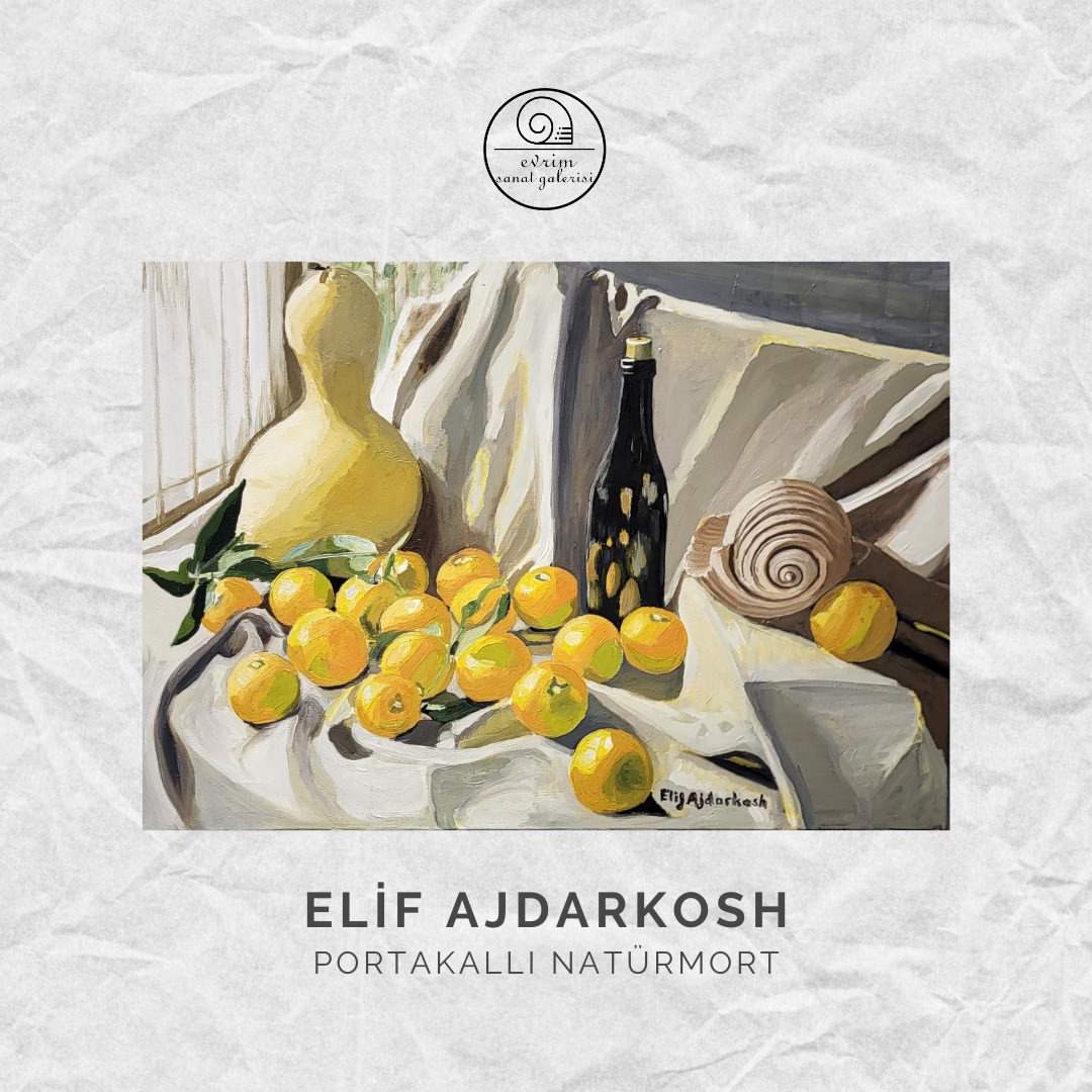 Elif ajdarkosh koleksiyonu (7)