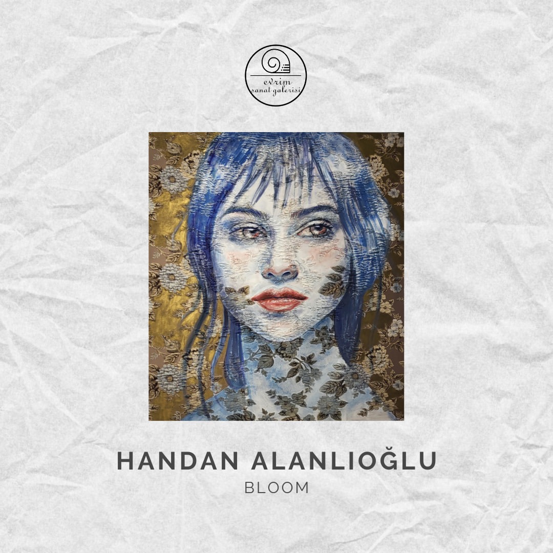 Handan alanlıoğlu koleksiyonu (1)