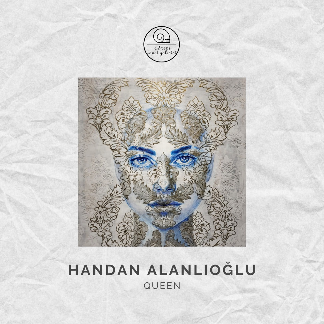 Handan alanlıoğlu koleksiyonu (3)