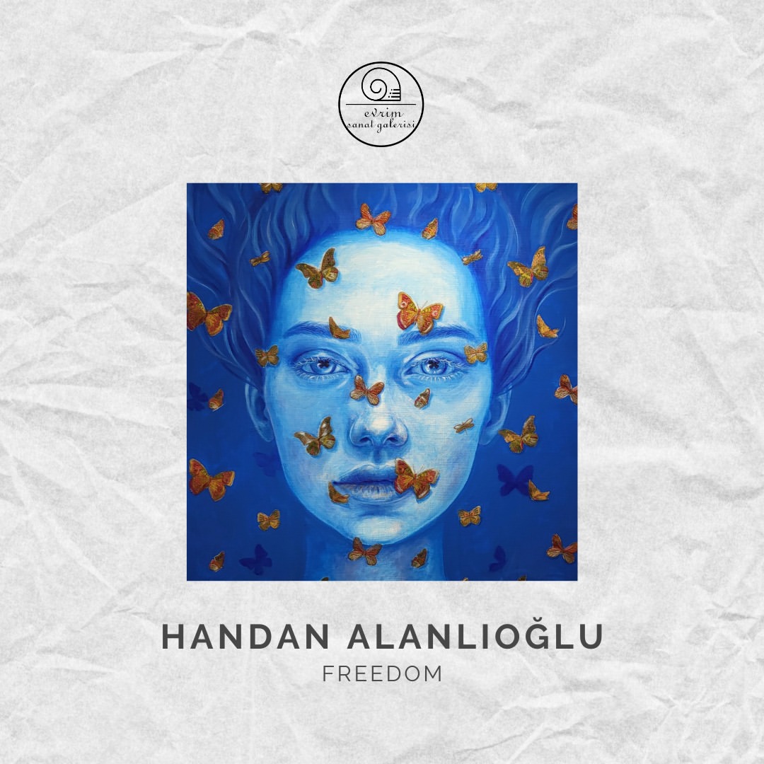 Handan alanlıoğlu koleksiyonu (4)