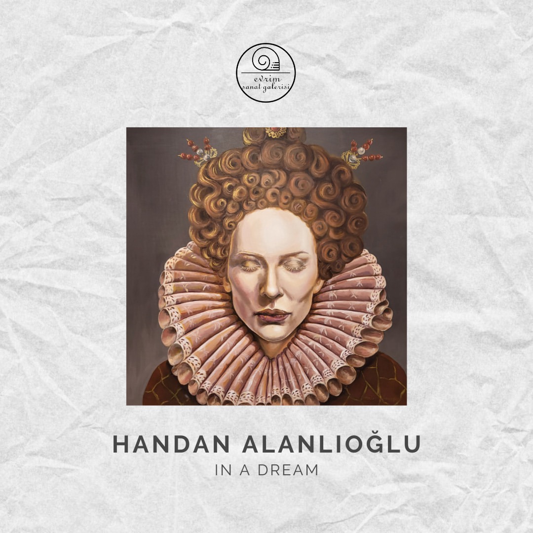 Handan alanlıoğlu koleksiyonu (6)