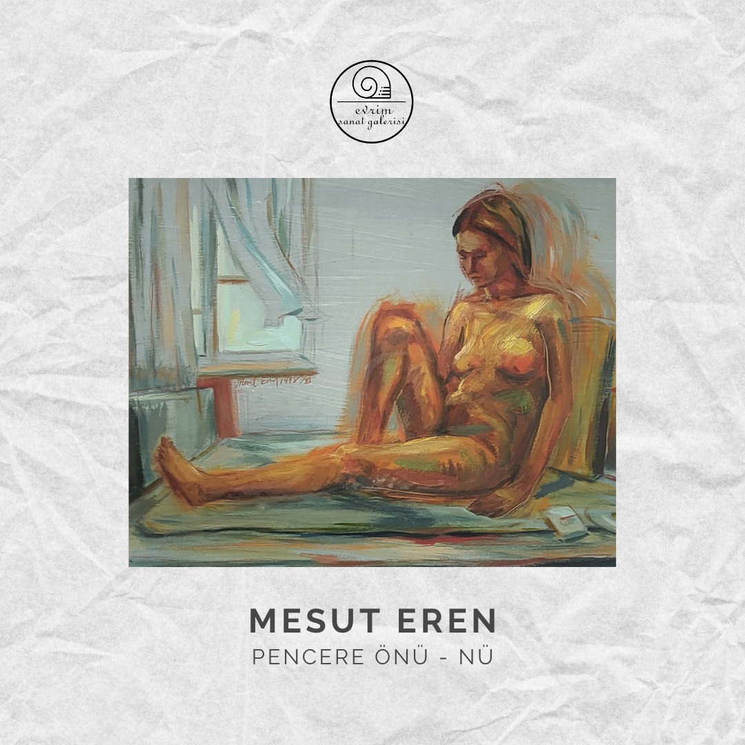 Mesut eren koleksiyonu (5)