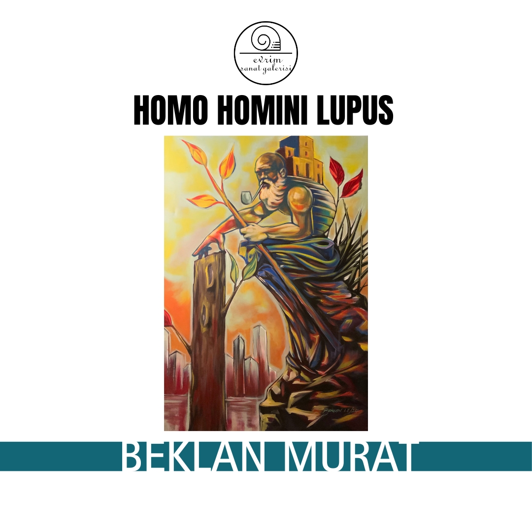 Beklan Murat Koleksiyonu (10)