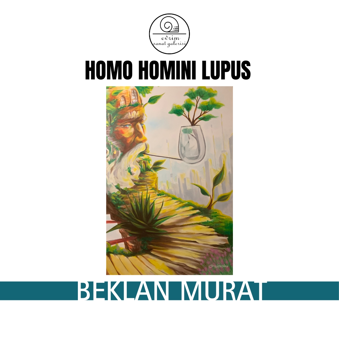 Beklan Murat Koleksiyonu (11)