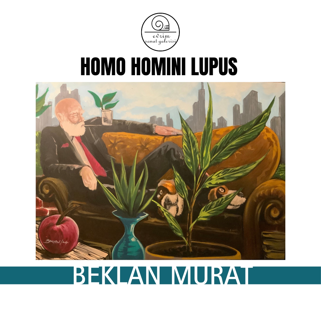 Beklan Murat Koleksiyonu (13)