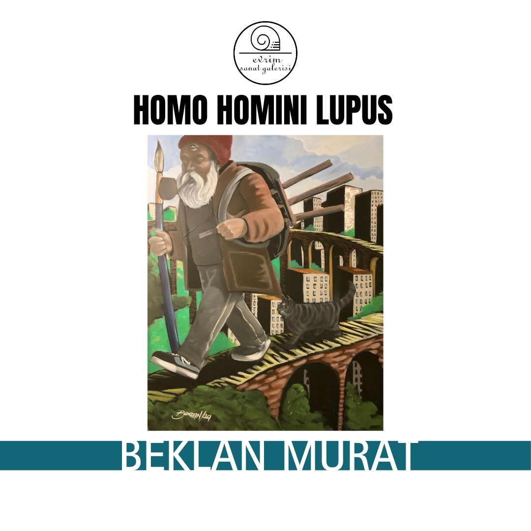 Beklan Murat Koleksiyonu (14)