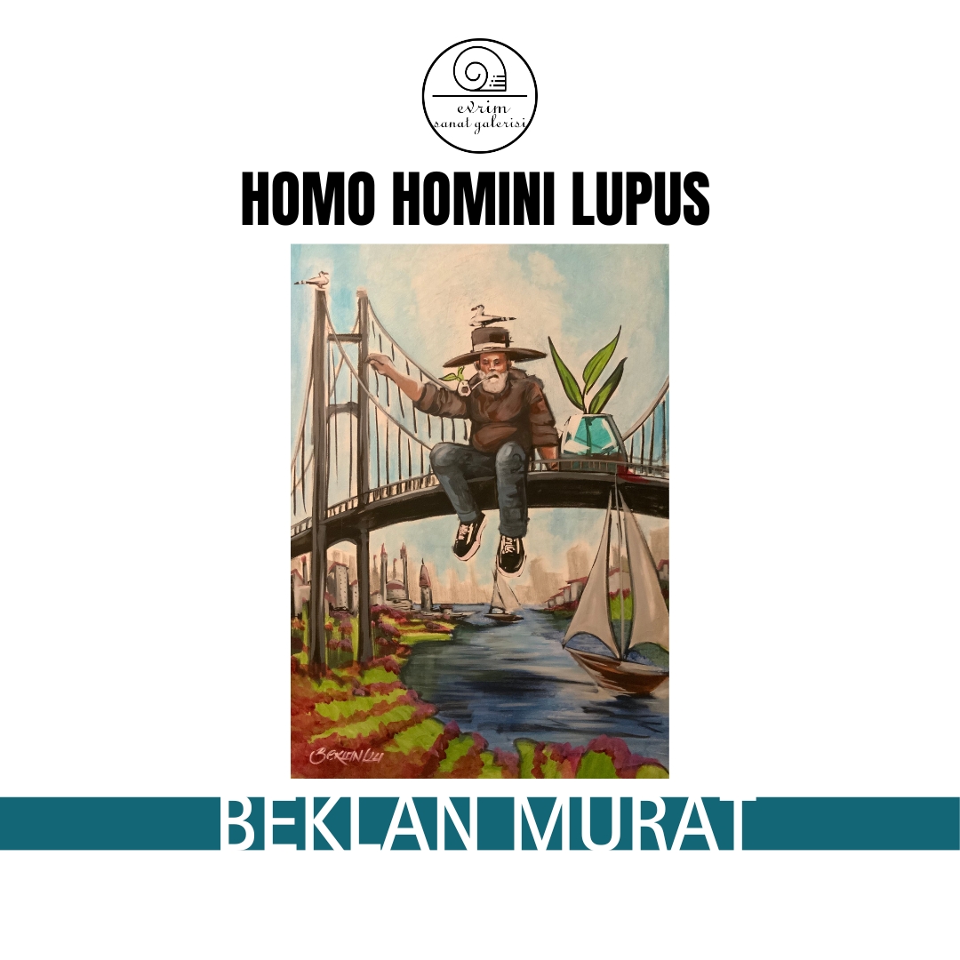 Beklan Murat Koleksiyonu (15)