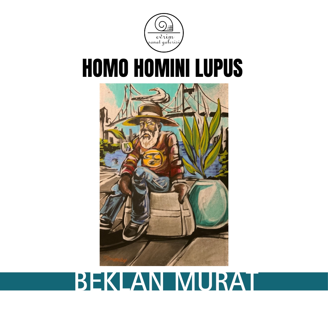 Beklan Murat Koleksiyonu (16)