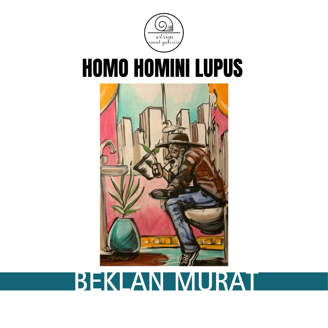 Beklan Murat Koleksiyonu (17)