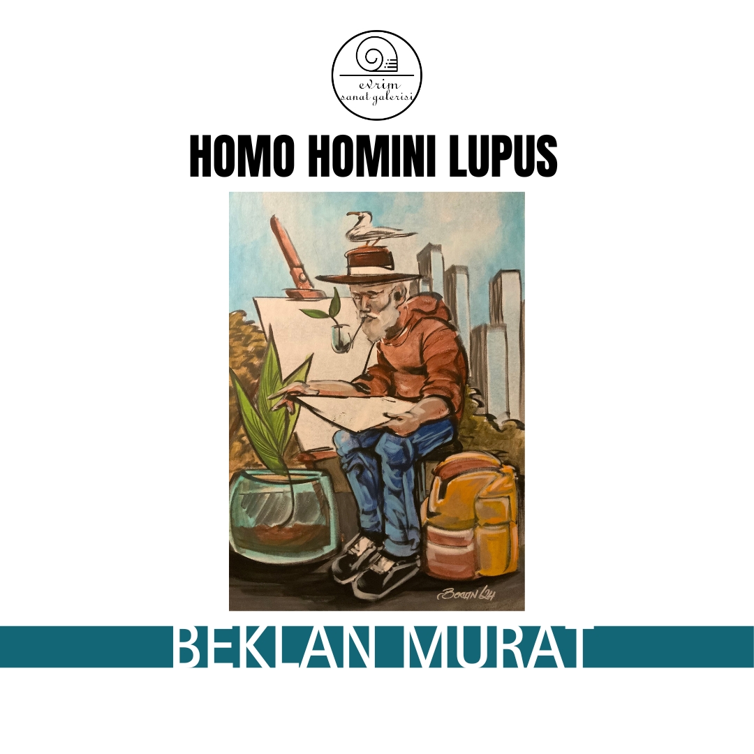 Beklan Murat Koleksiyonu (18)