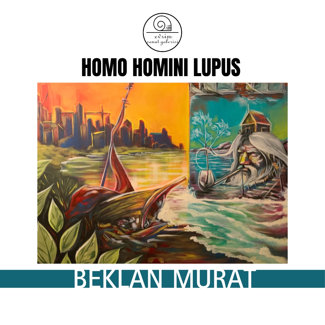 Beklan Murat Koleksiyonu (19)