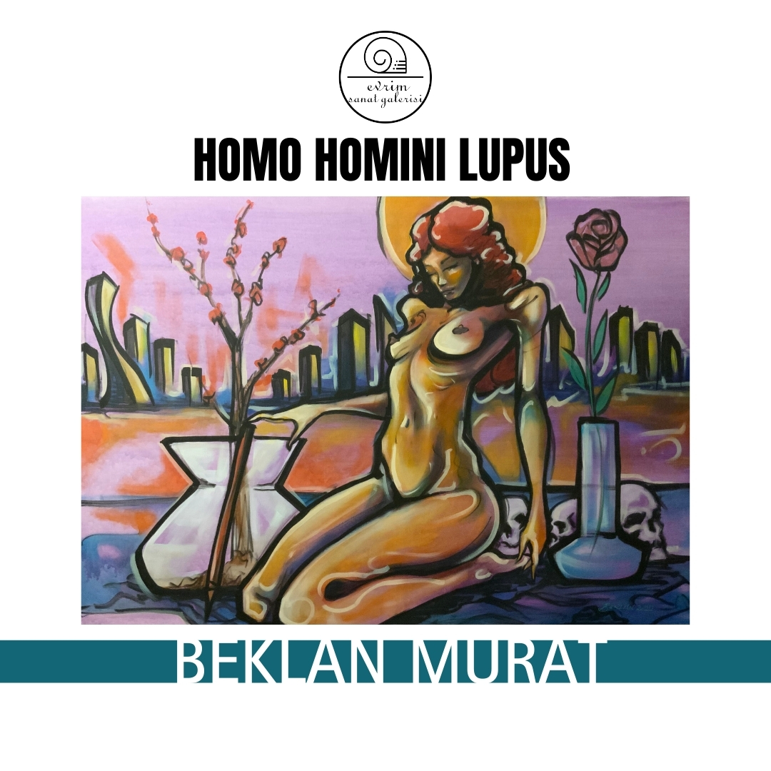 Beklan Murat Koleksiyonu (2)