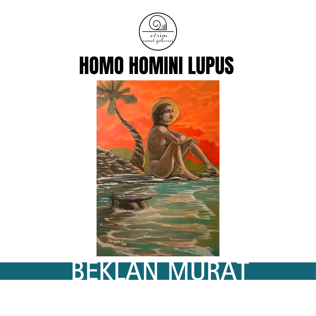 Beklan Murat Koleksiyonu (20)