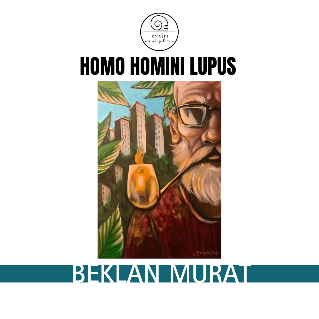 Beklan Murat Koleksiyonu (21)