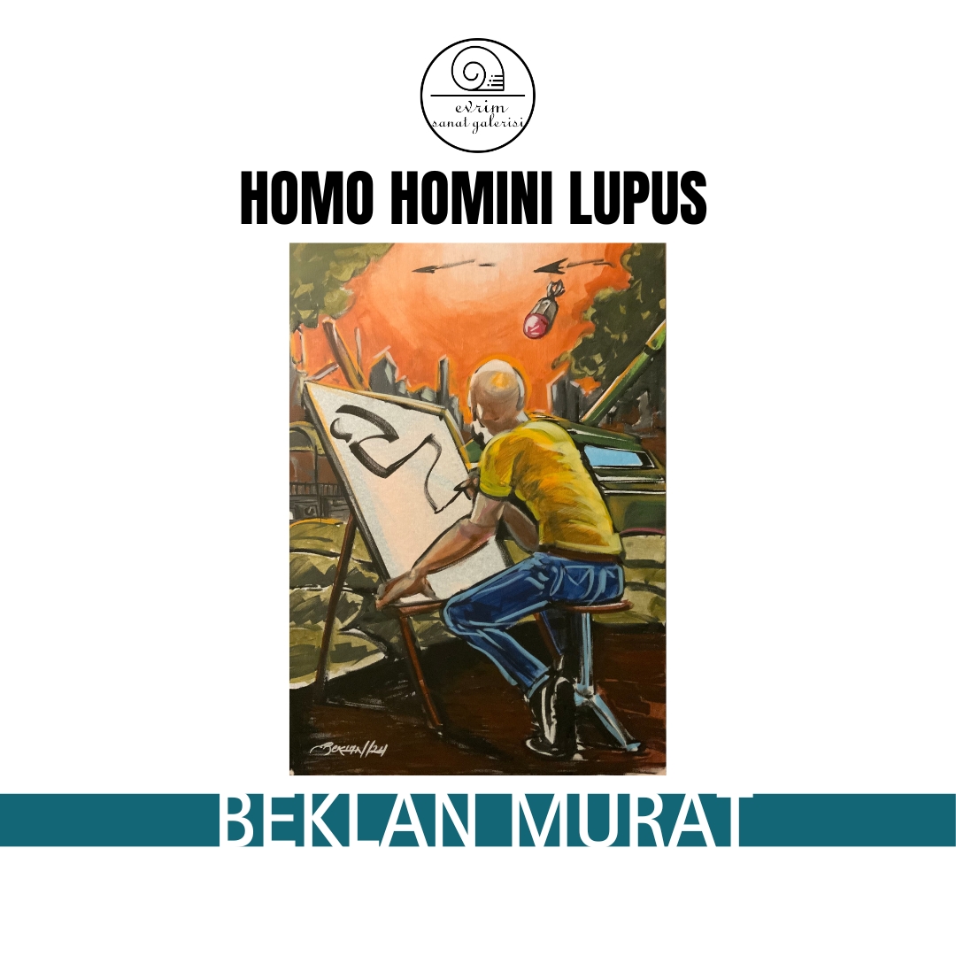 Beklan Murat Koleksiyonu (22)