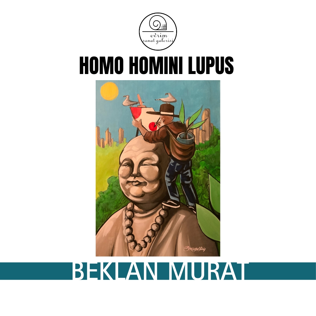 Beklan Murat Koleksiyonu (23)