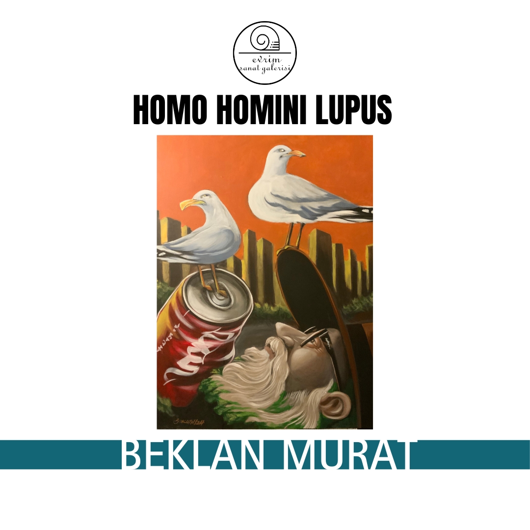 Beklan Murat Koleksiyonu (24)