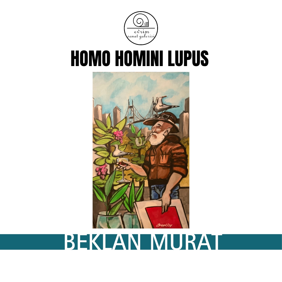 Beklan Murat Koleksiyonu (25)