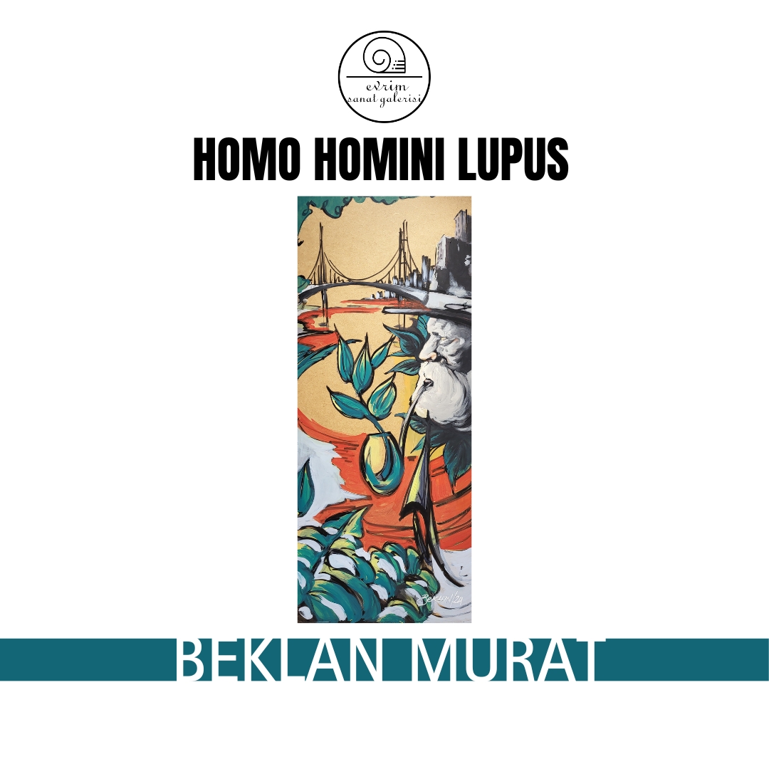 Beklan Murat Koleksiyonu (26)