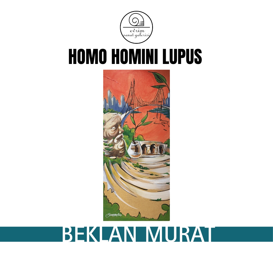 Beklan Murat Koleksiyonu (27)