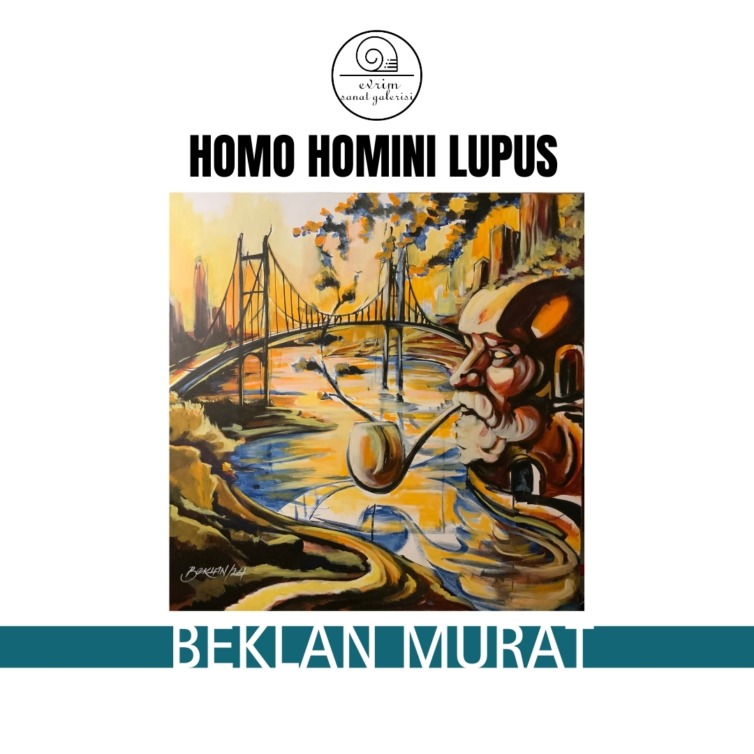 Beklan Murat Koleksiyonu (3)