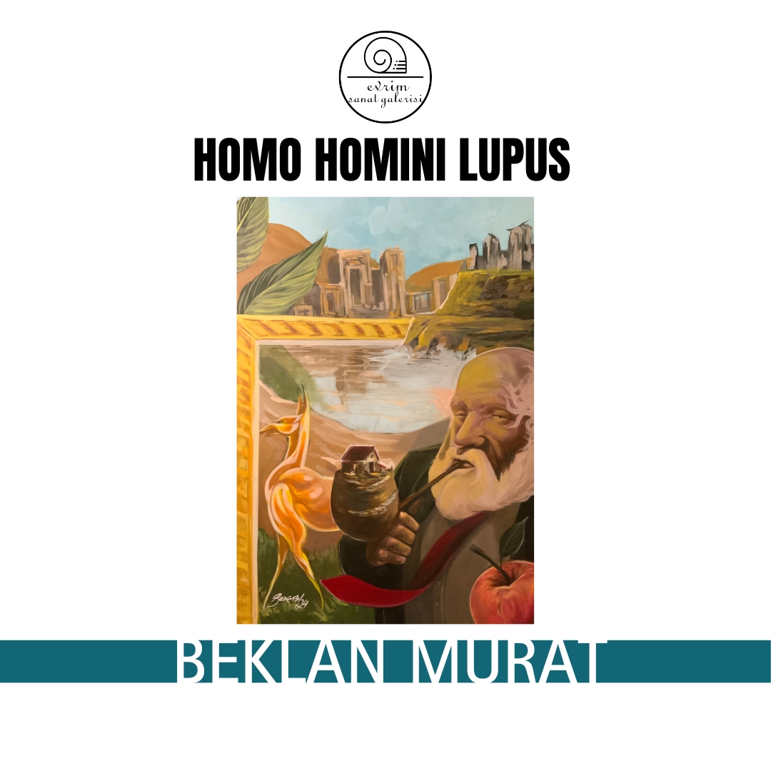 Beklan Murat Koleksiyonu (7)