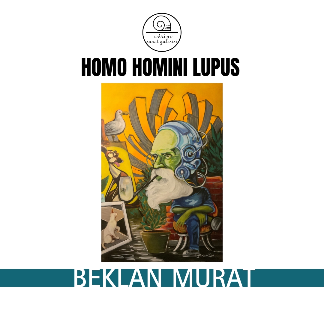 Beklan Murat Koleksiyonu (8)