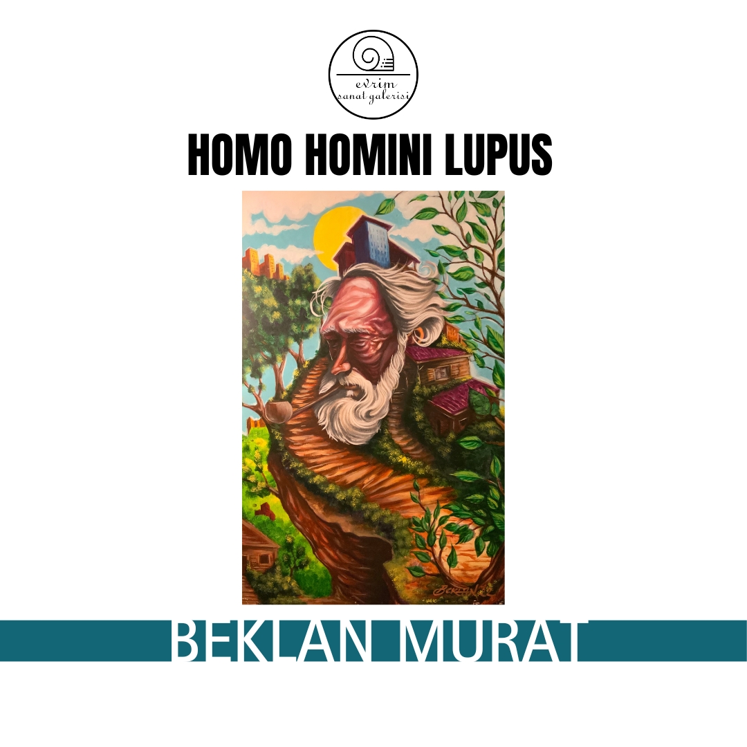 Beklan Murat Koleksiyonu (9)