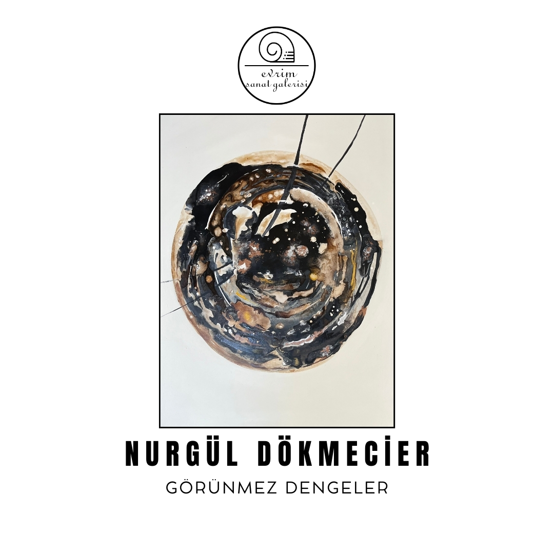 Nurgül Dökmecier Koleksiyonu (1)