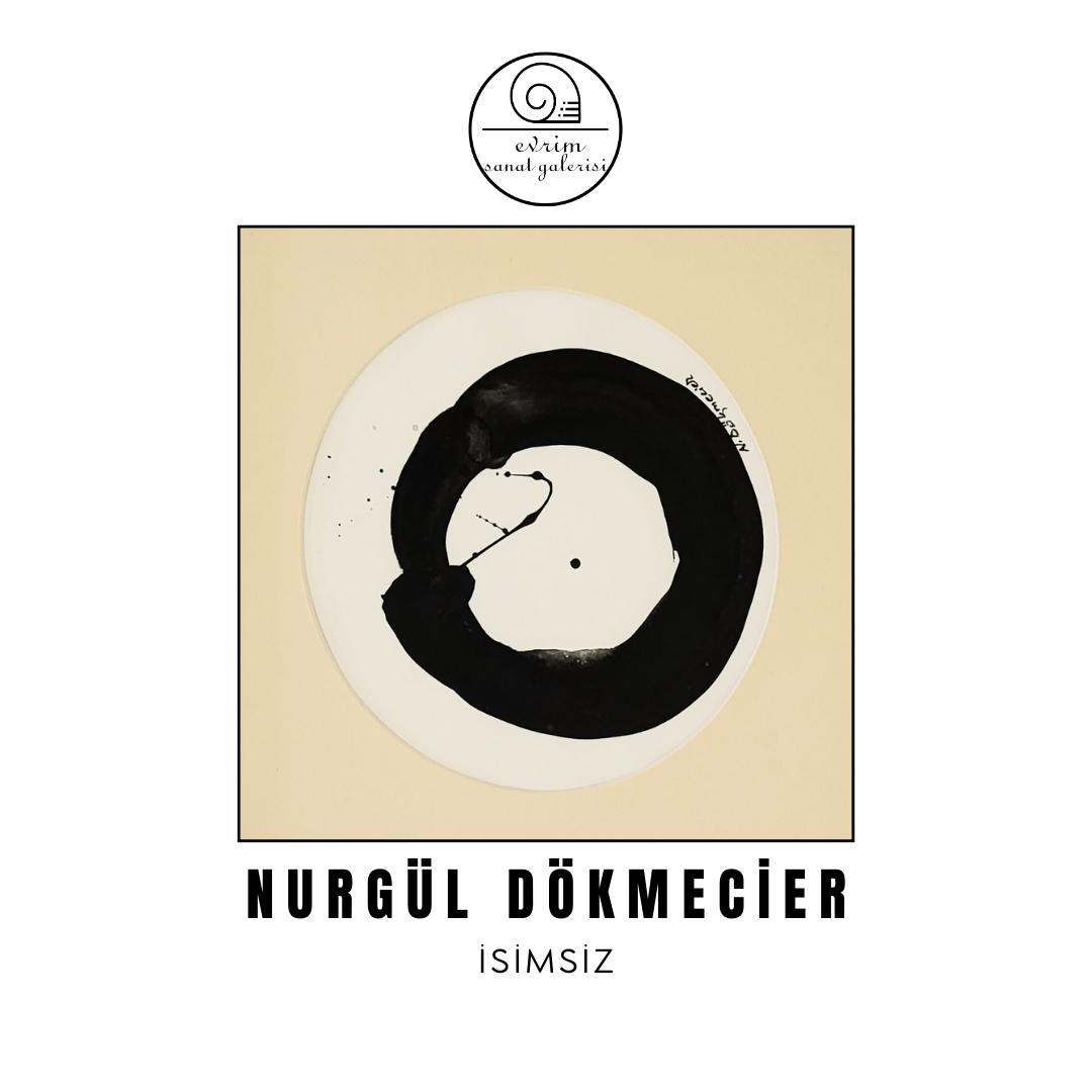 Nurgül Dökmecier Koleksiyonu (1)