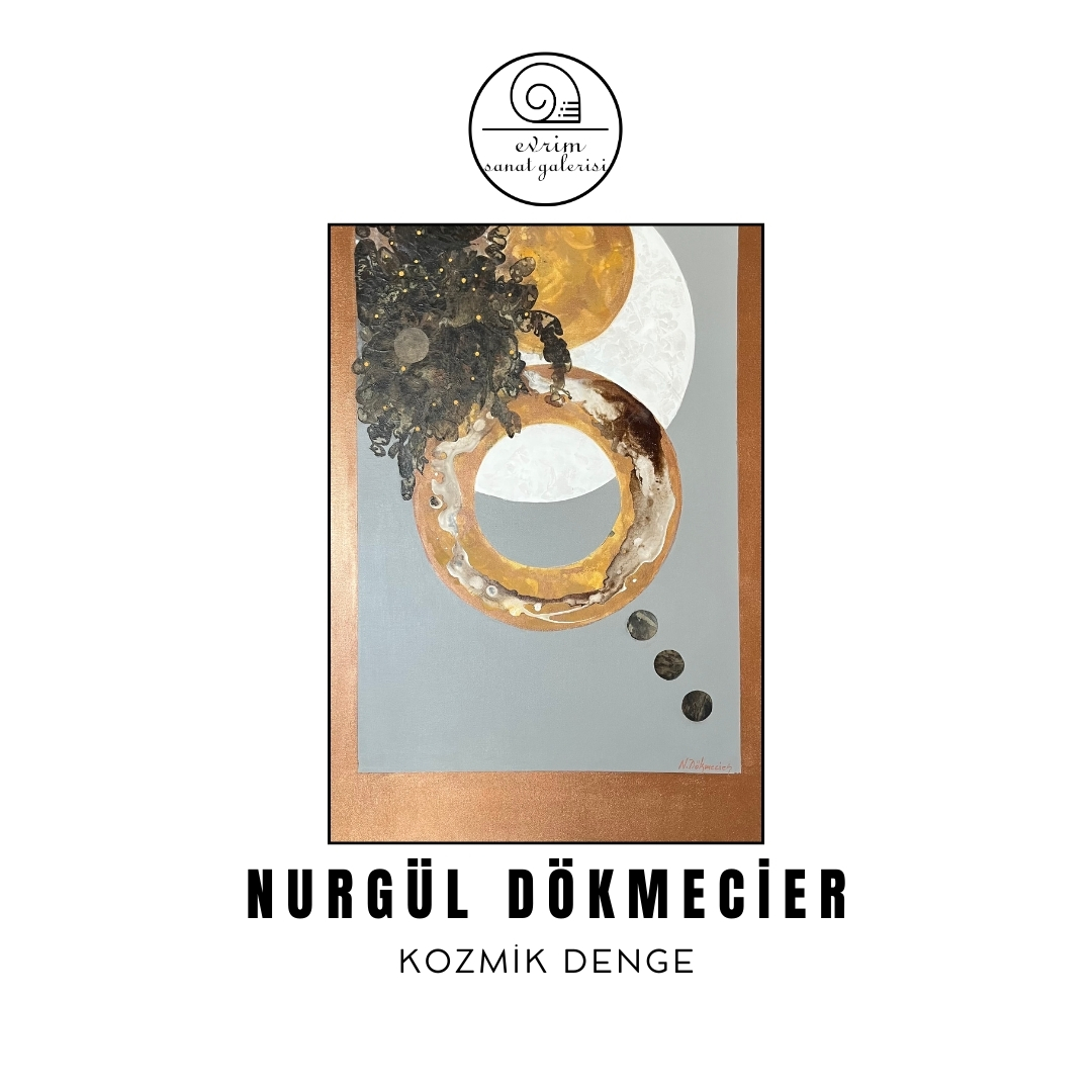 Nurgül Dökmecier Koleksiyonu (10)