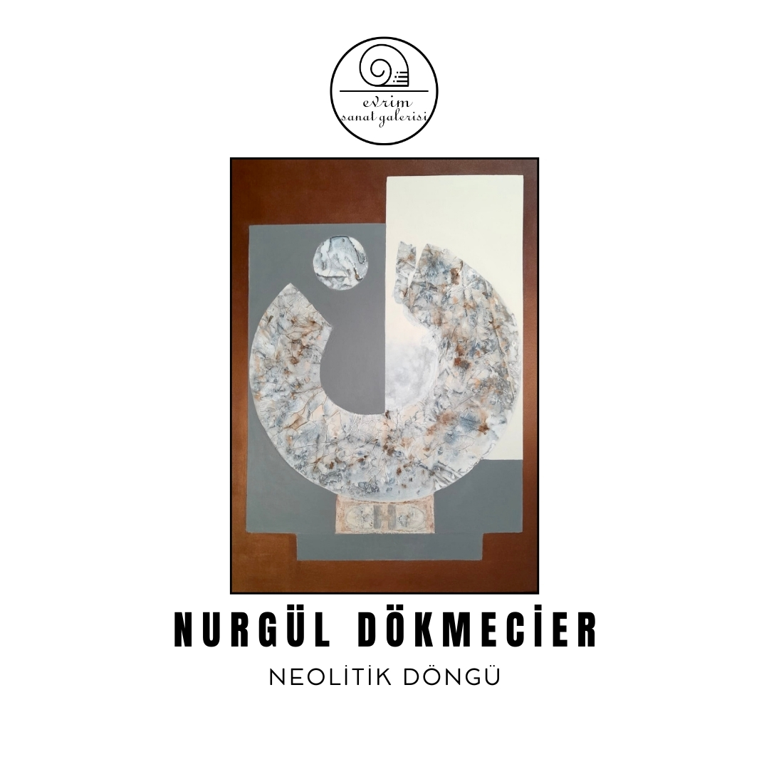 Nurgül Dökmecier Koleksiyonu (11)