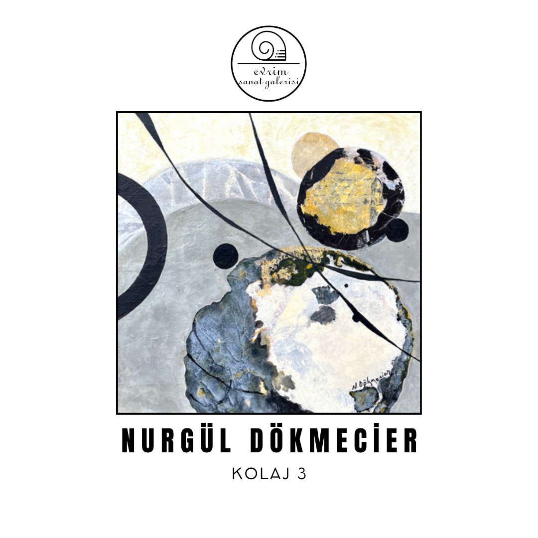 Nurgül Dökmecier Koleksiyonu (11)