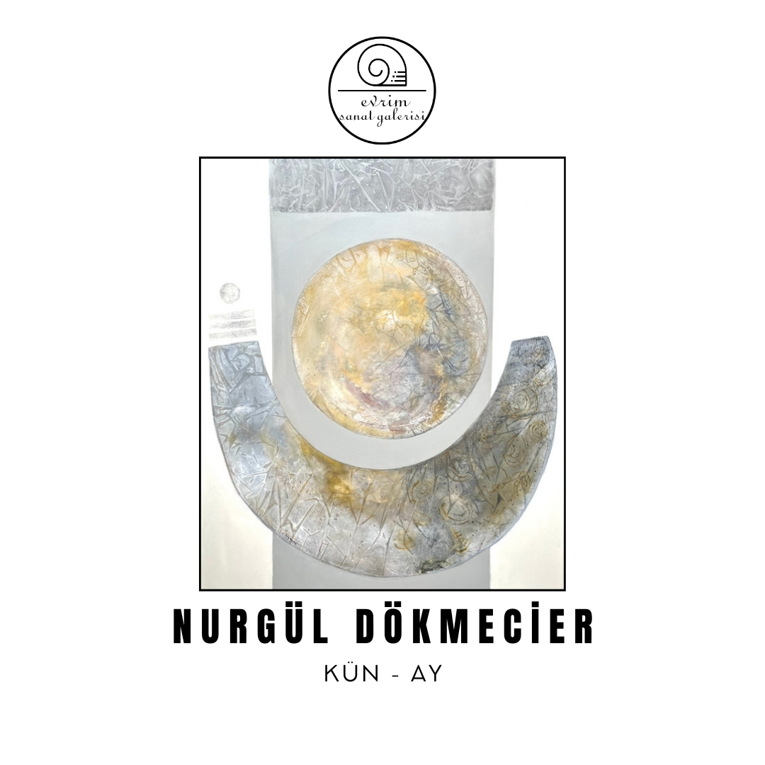 Nurgül Dökmecier Koleksiyonu (12)