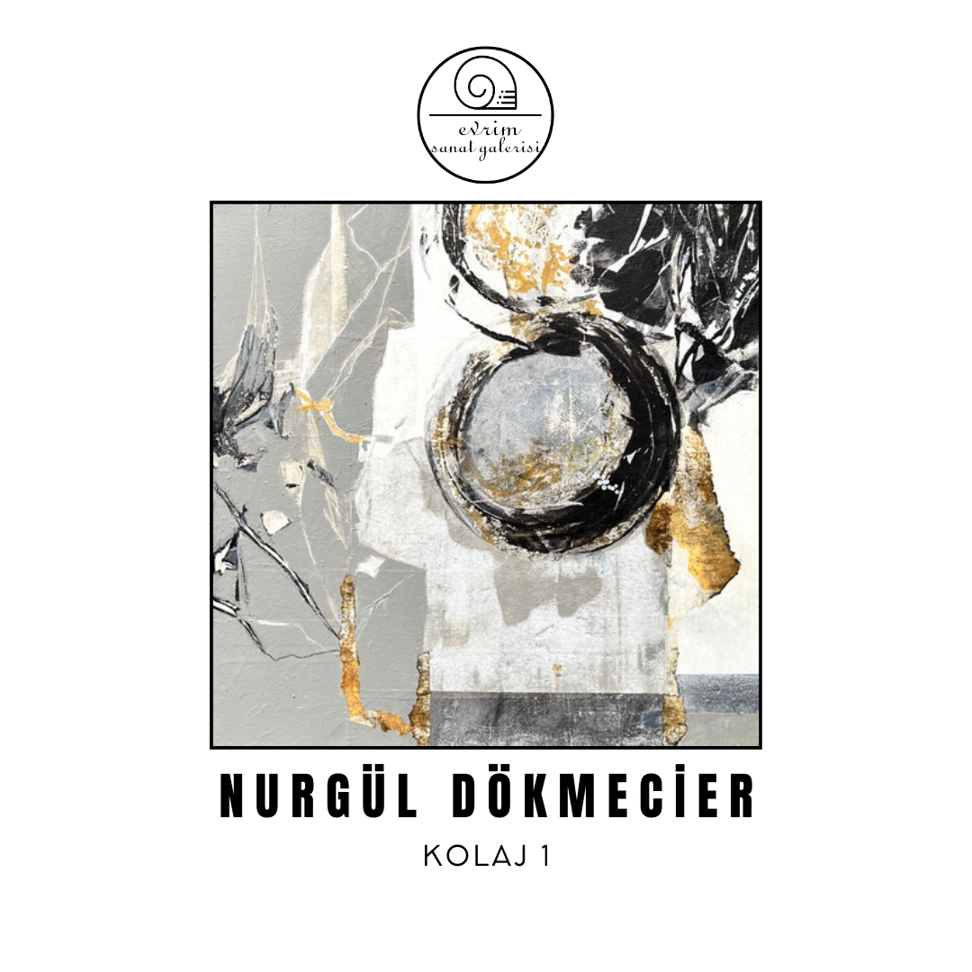 Nurgül Dökmecier Koleksiyonu (12)