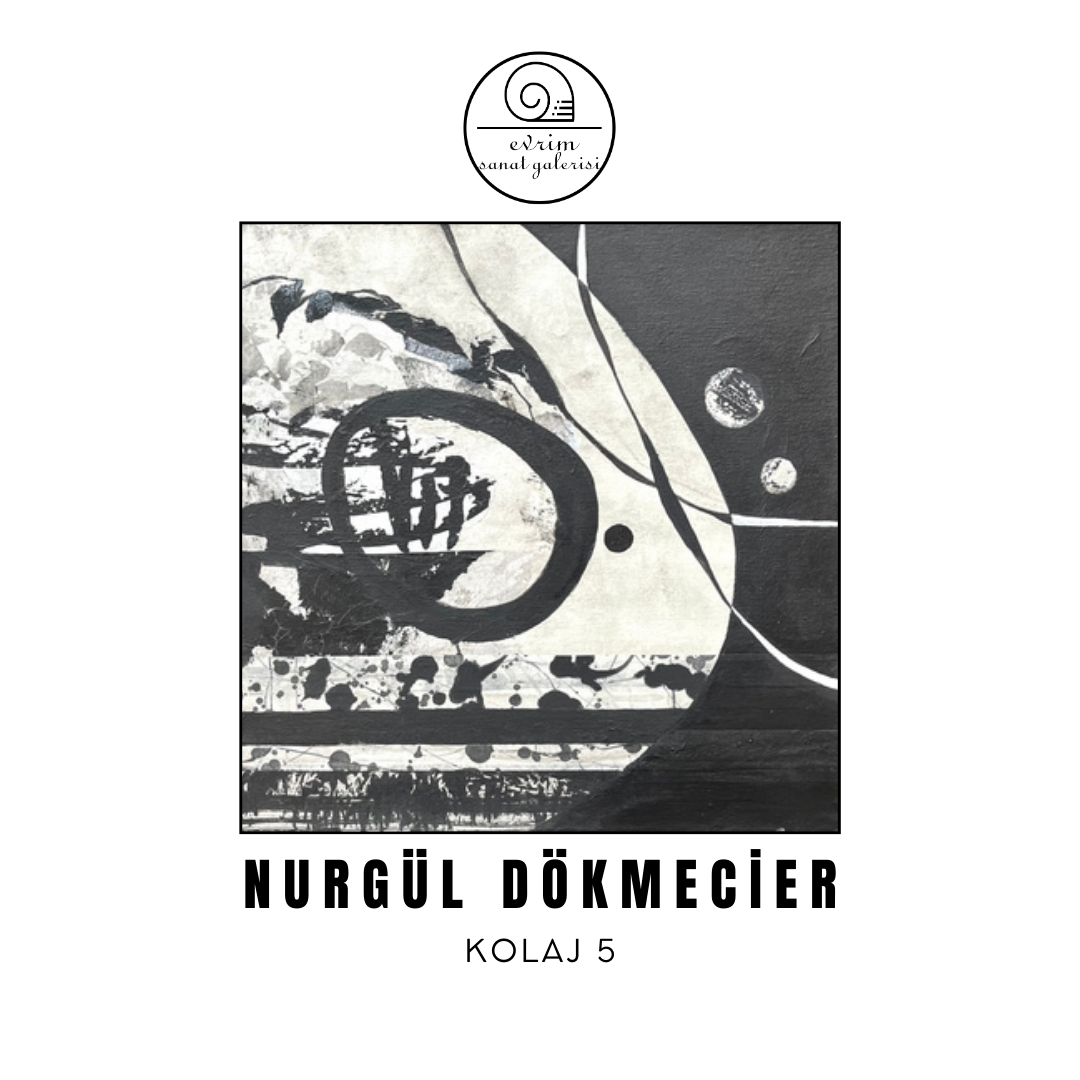 Nurgül Dökmecier Koleksiyonu (13)