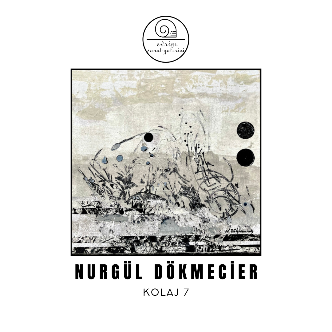 Nurgül Dökmecier Koleksiyonu (13)