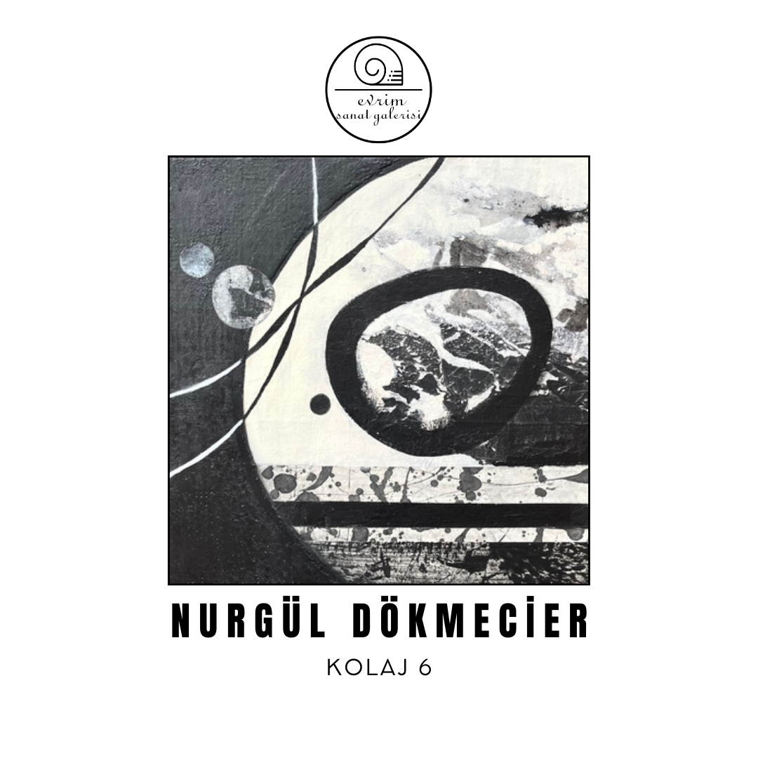 Nurgül Dökmecier Koleksiyonu (14)