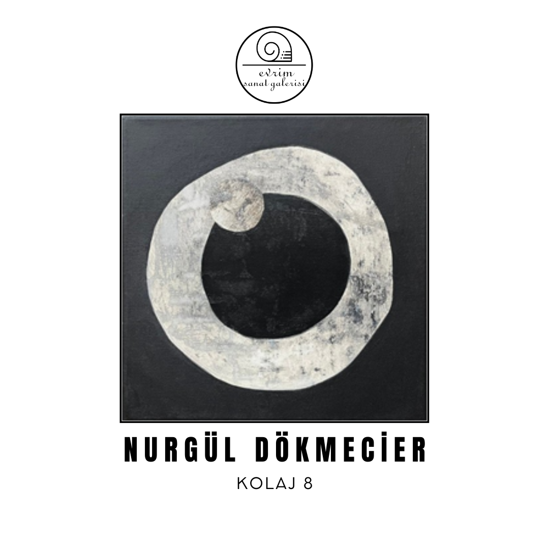 Nurgül Dökmecier Koleksiyonu (14)