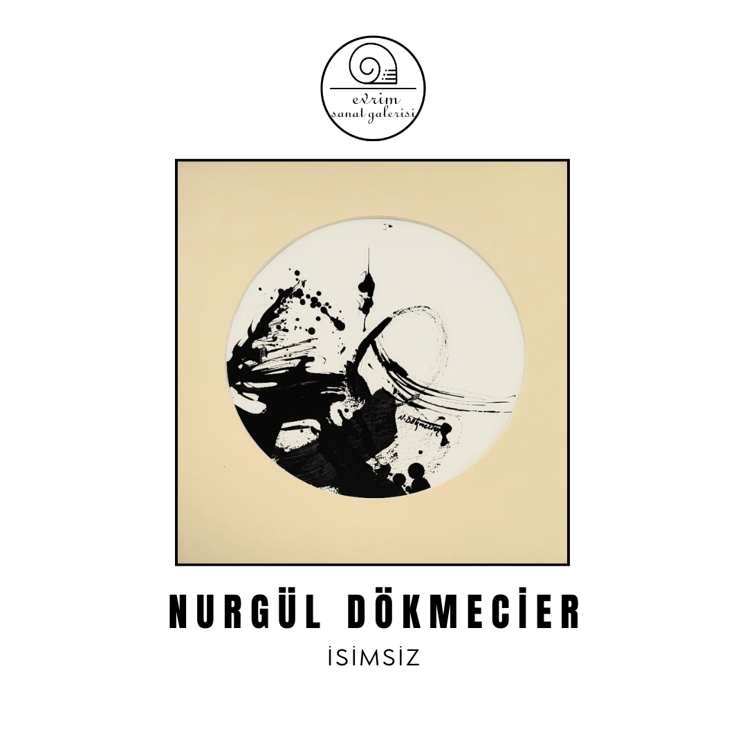 Nurgül Dökmecier Koleksiyonu (15)