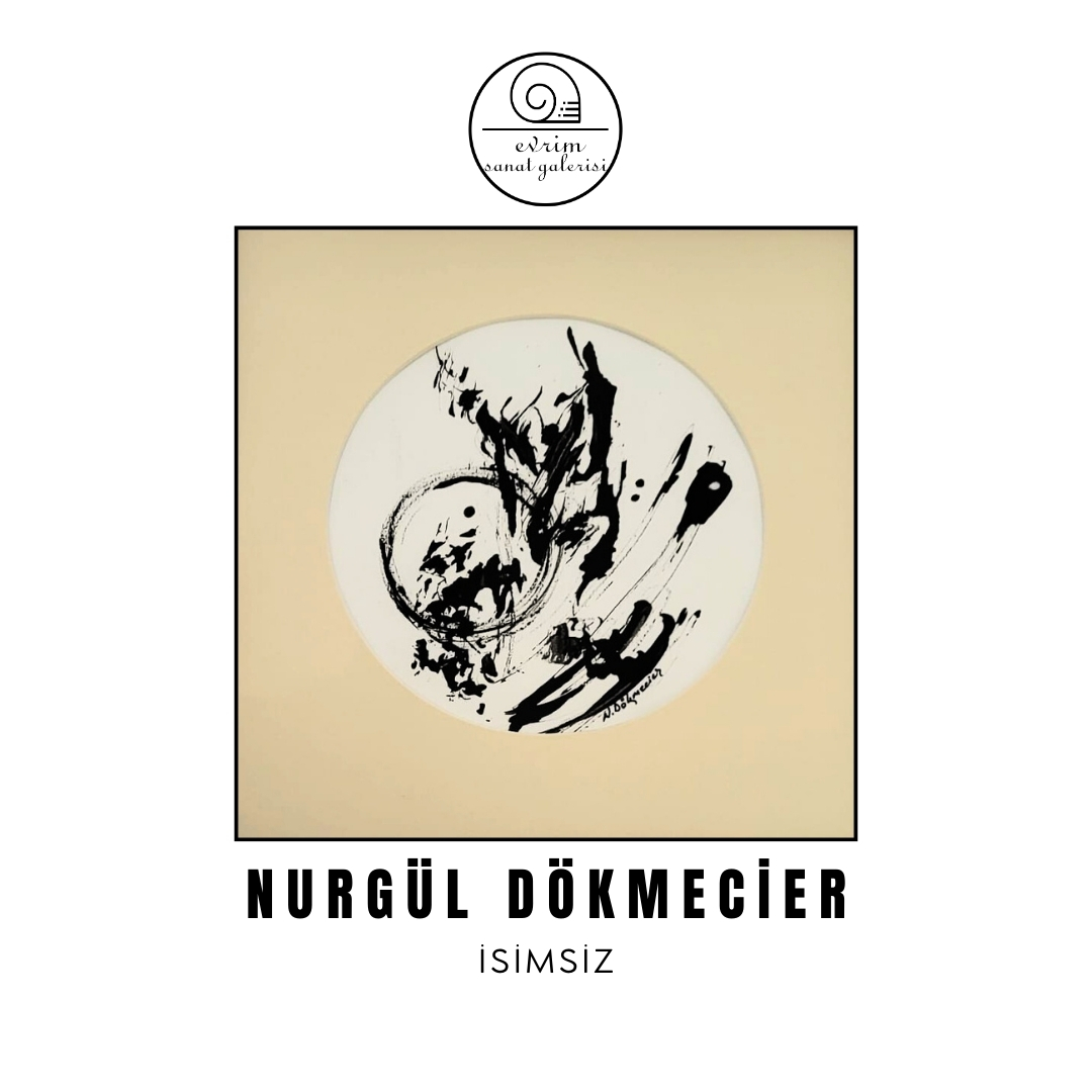 Nurgül Dökmecier Koleksiyonu (16)