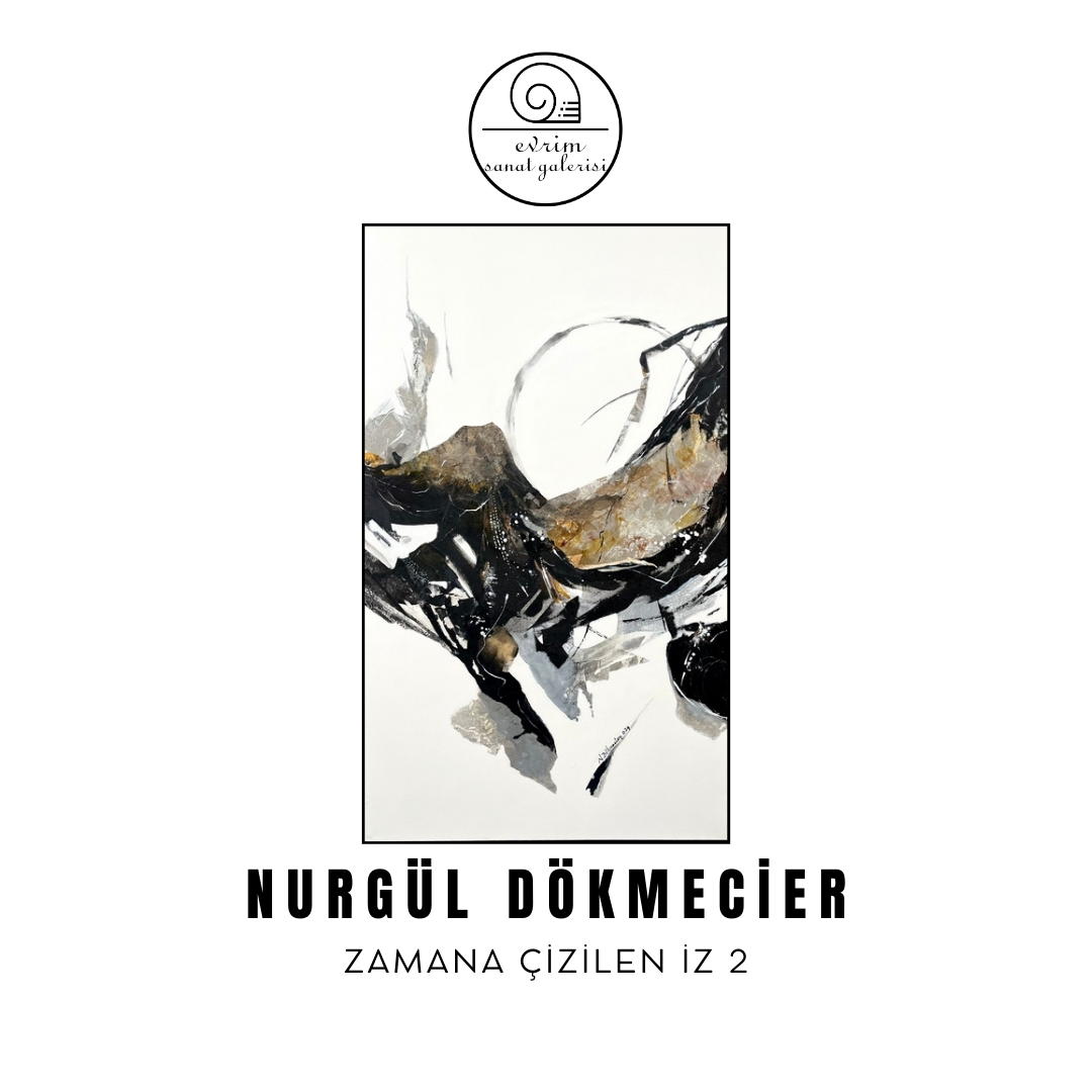 Nurgül Dökmecier Koleksiyonu (3)