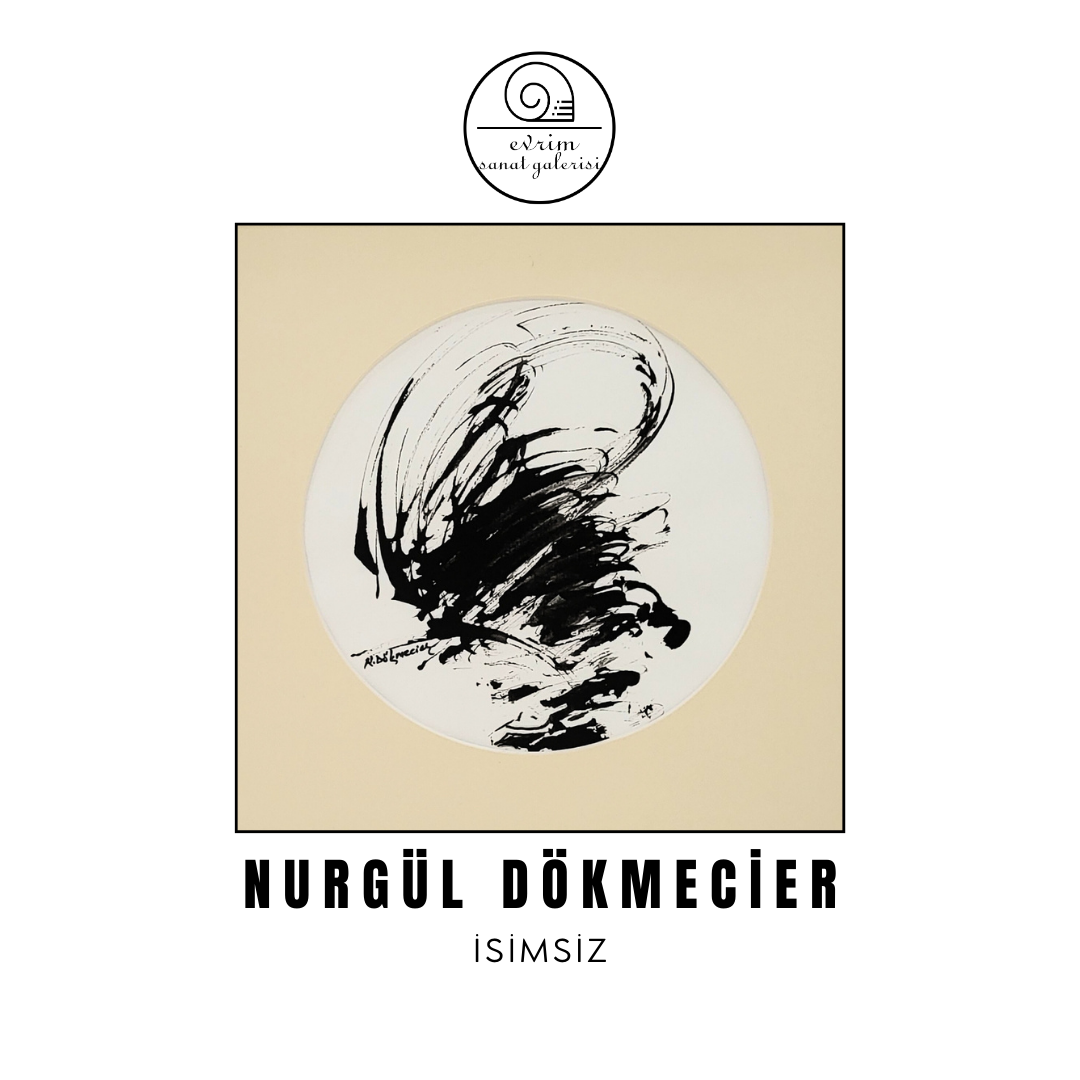Nurgül Dökmecier Koleksiyonu (3)