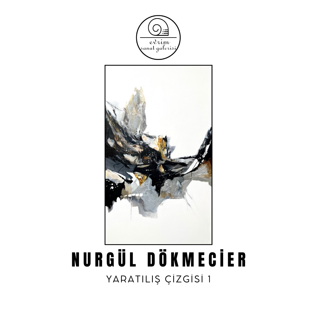 Nurgül Dökmecier Koleksiyonu (4)