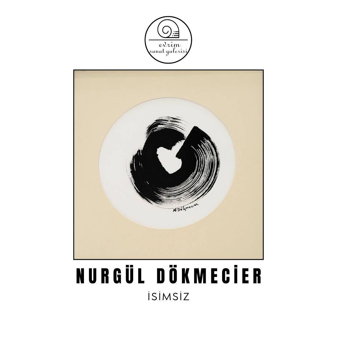 Nurgül Dökmecier Koleksiyonu (5)