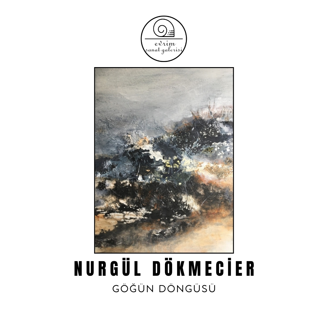 Nurgül Dökmecier Koleksiyonu (6)